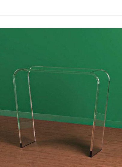 TAVOLINO SHELF.JPG